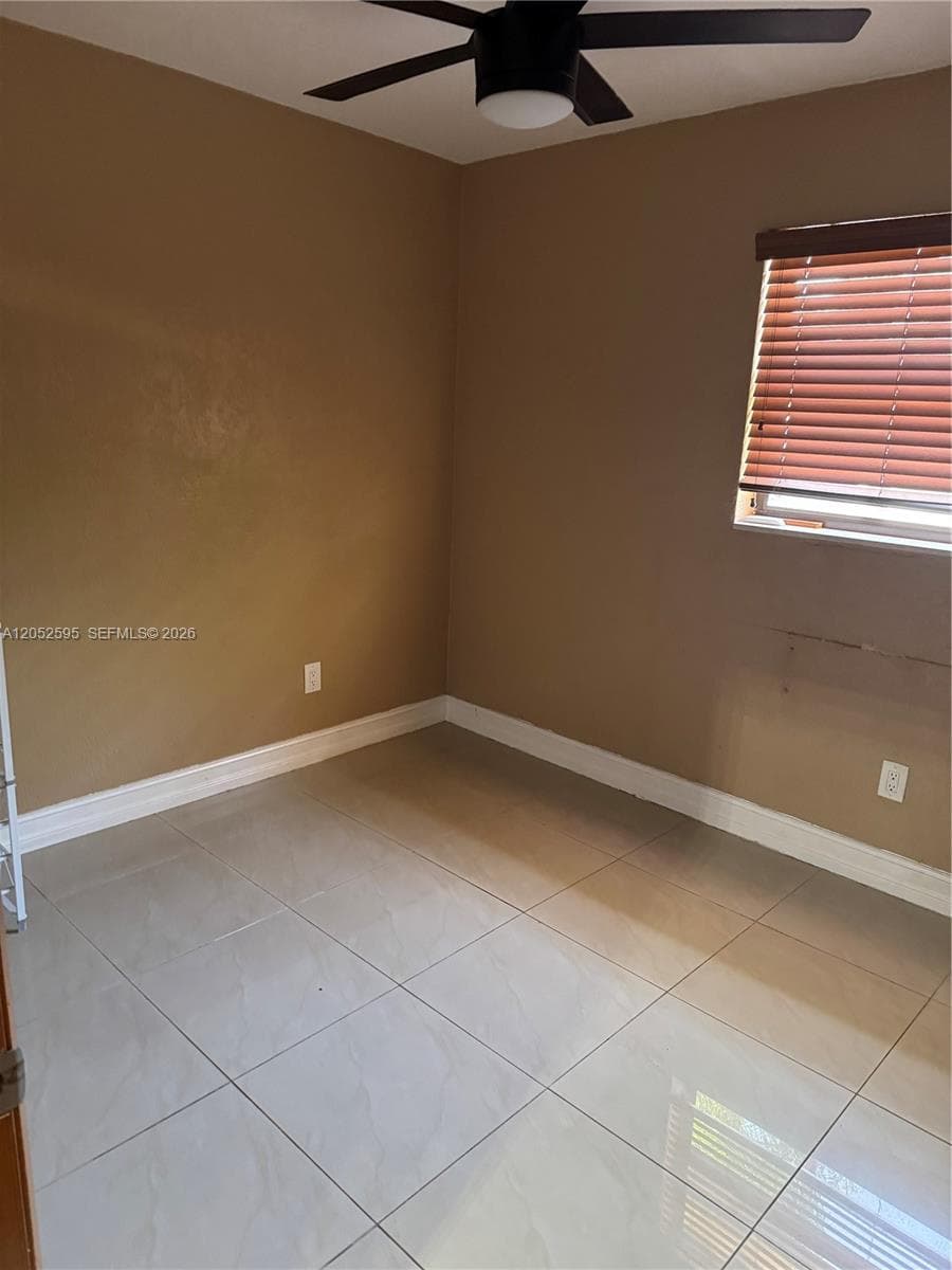 8240 NW 181st St # 1, Hialeah FL 33015 photo 5
