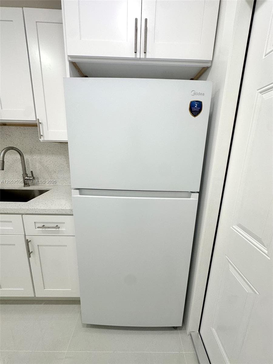 417 NW 7th Ter # 2, Fort Lauderdale FL 33311 photo 5