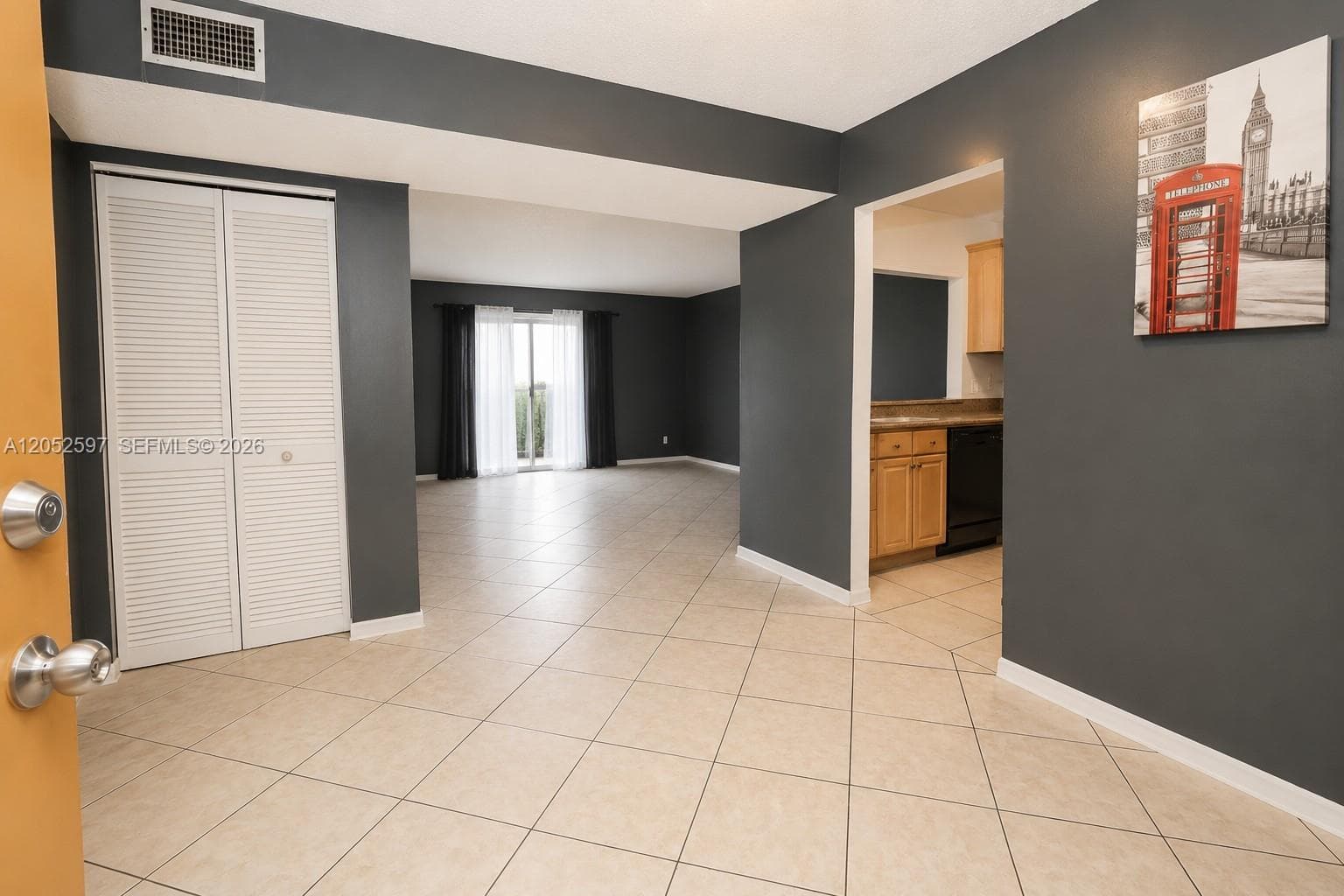 4848 NW 24th Ct # 436, Lauderdale Lakes FL 33313 photo 5