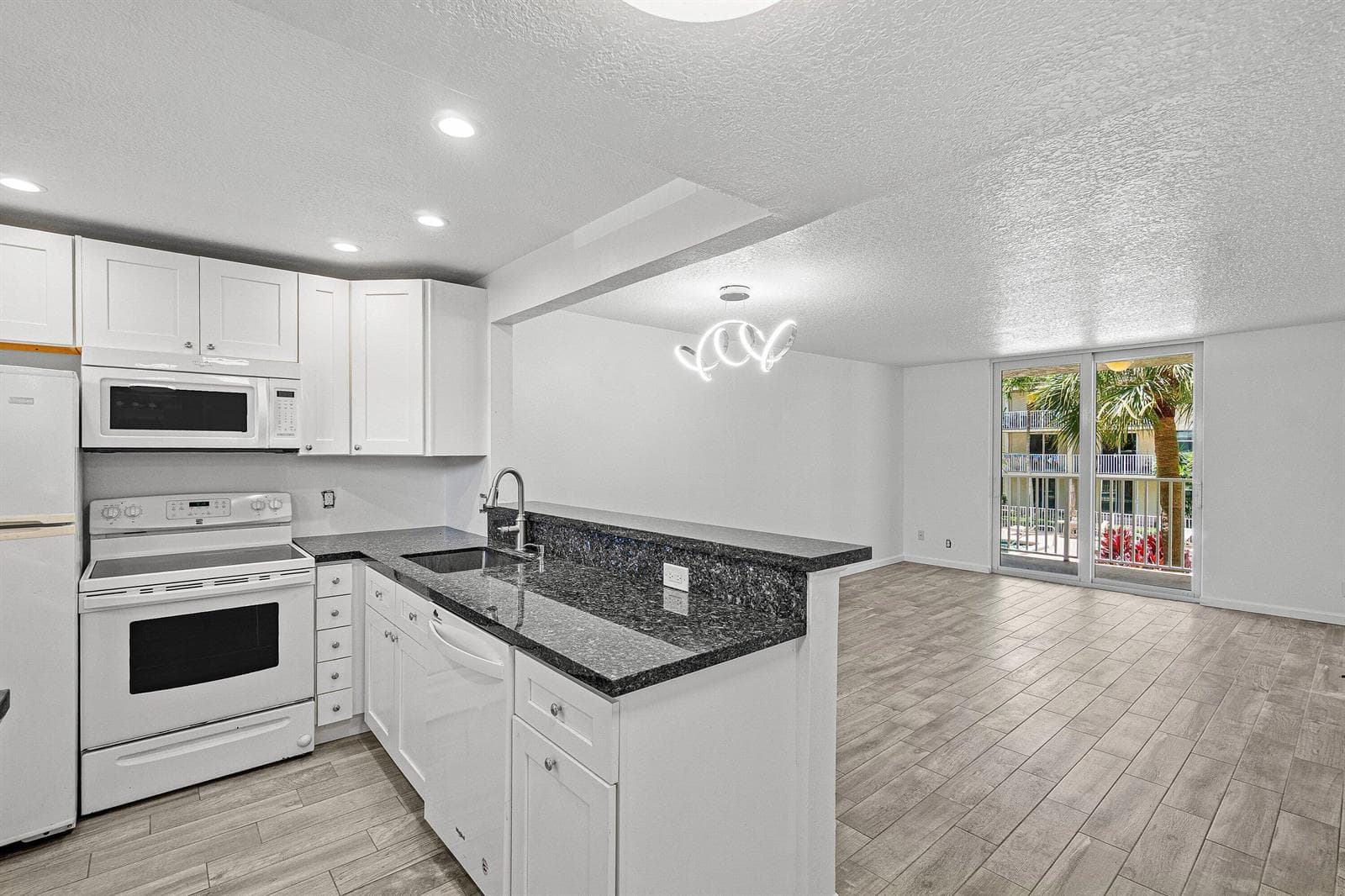 2929 S OCEAN Boulevard # 2120, Boca Raton FL 33432 photo 2