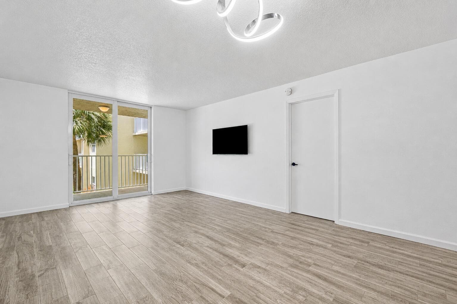 2929 S OCEAN Boulevard # 2120, Boca Raton FL 33432 photo 3