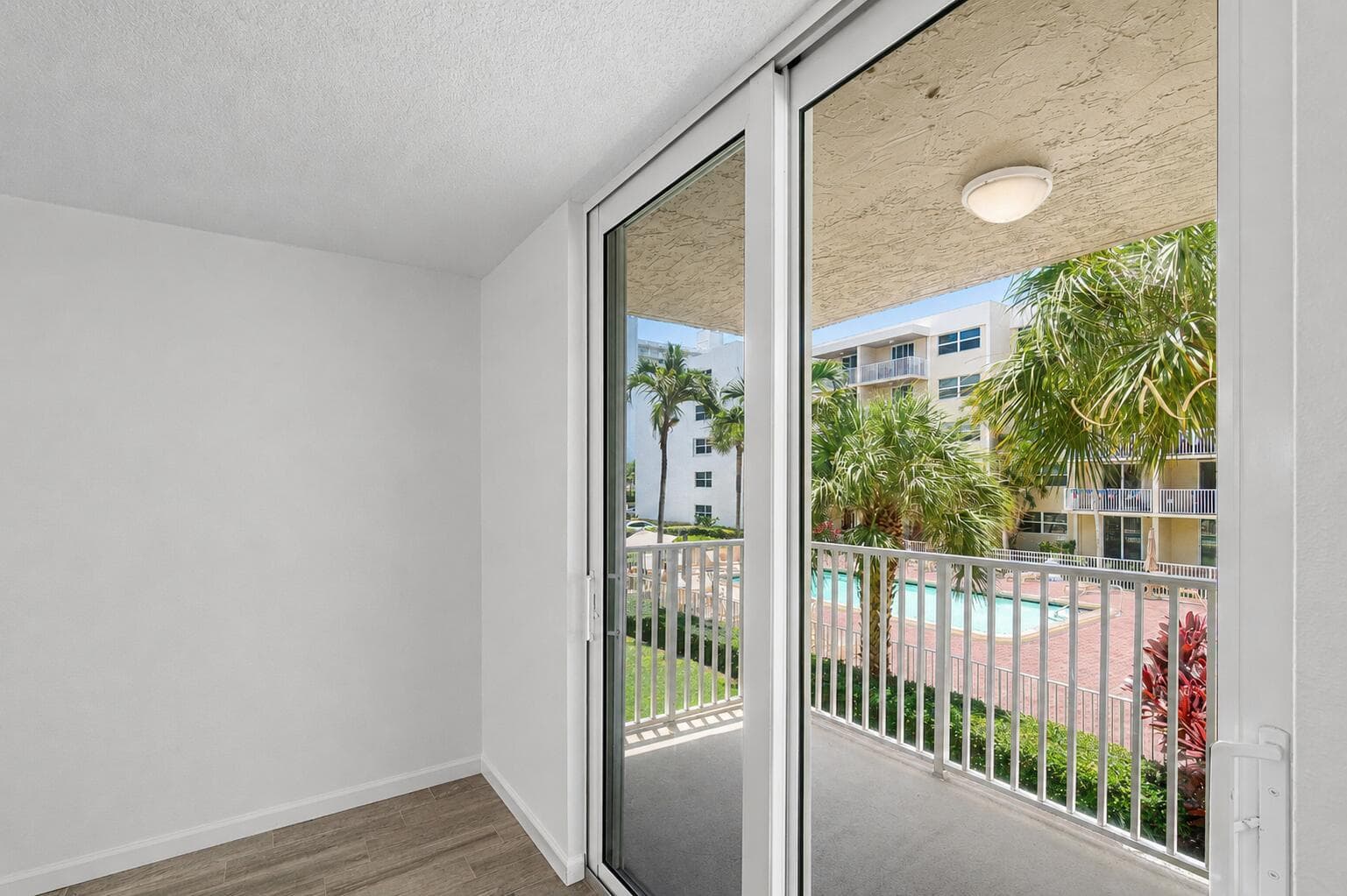2929 S OCEAN Boulevard # 2120, Boca Raton FL 33432 photo 5