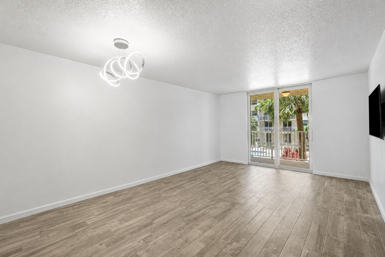 2929 S OCEAN Boulevard # 2120, Boca Raton FL 33432 photo 4