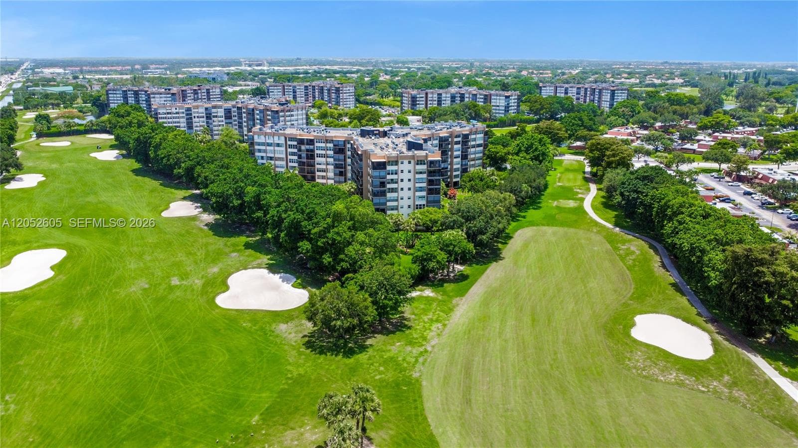 1400 Saint Charles Pl # 317, Pembroke Pines FL 33026