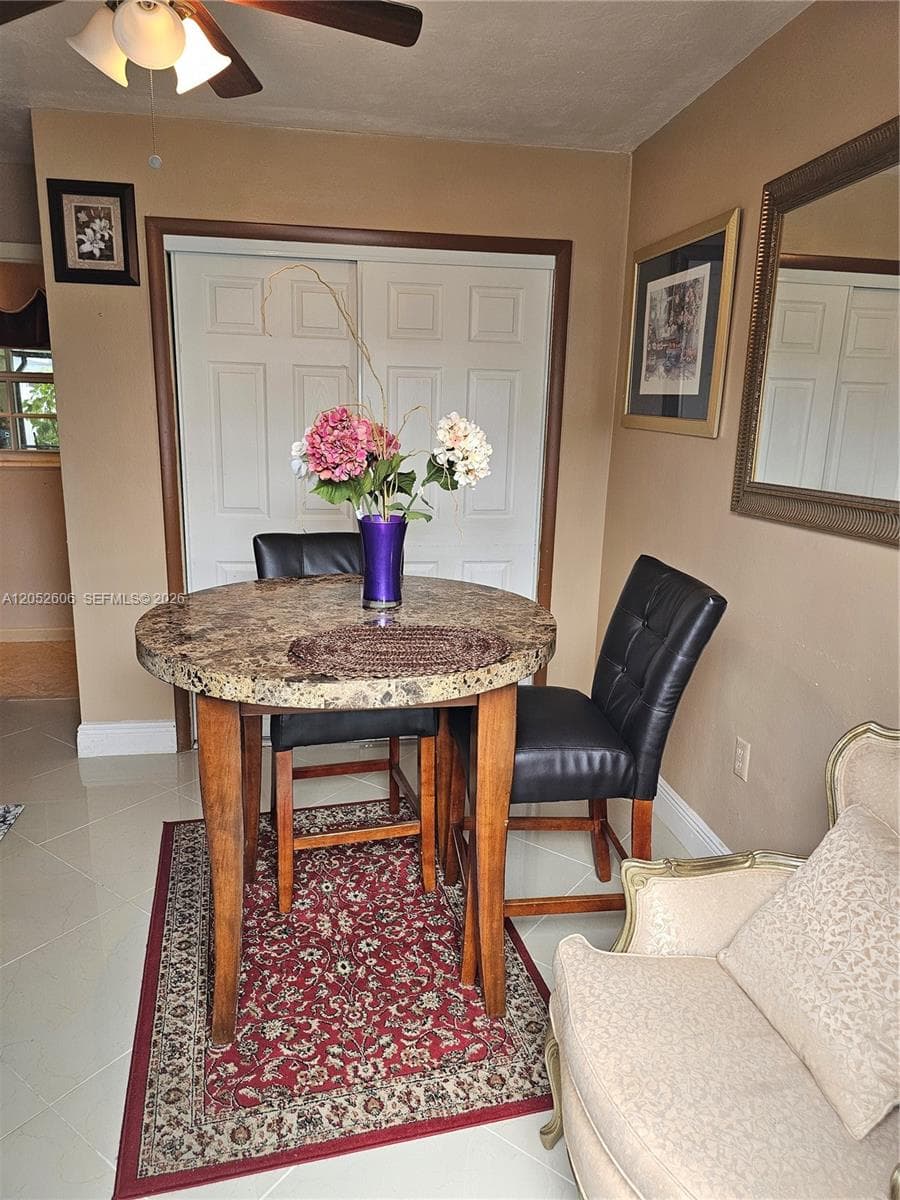 7770 Orleans St # 0, Miramar FL 33023 photo 5