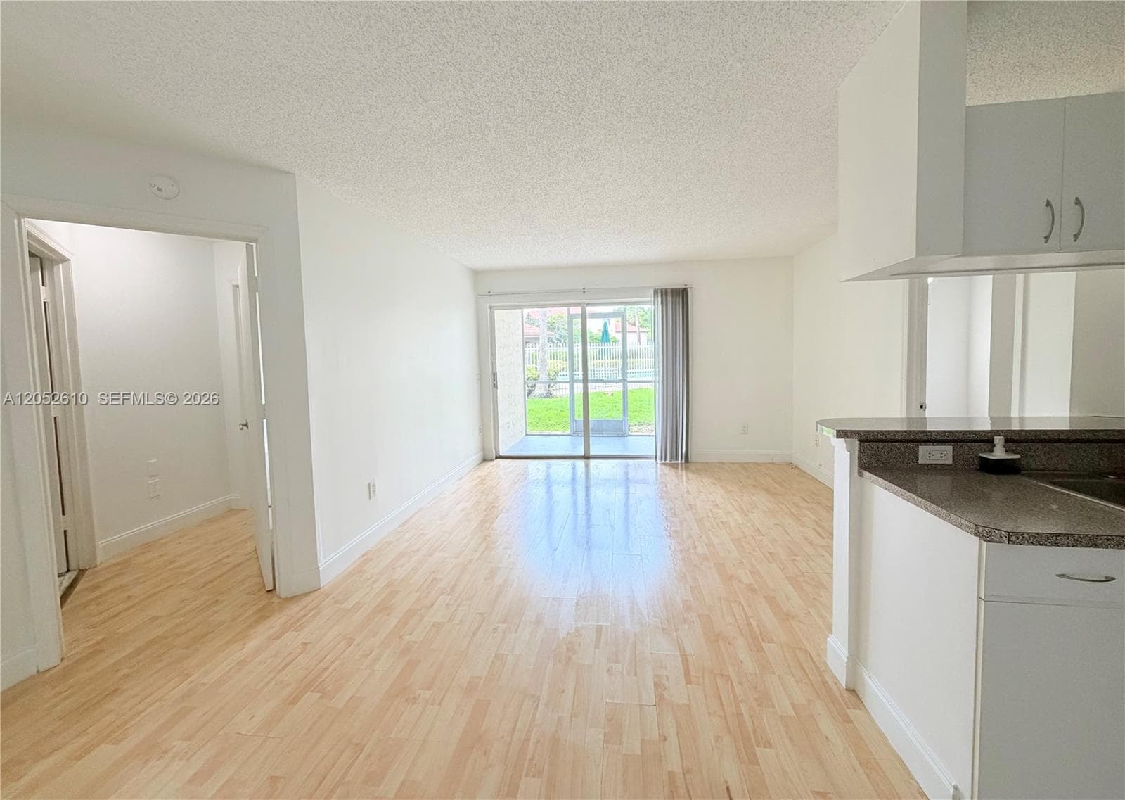 420 S Park RD # 108, Hollywood FL 33021 photo 3