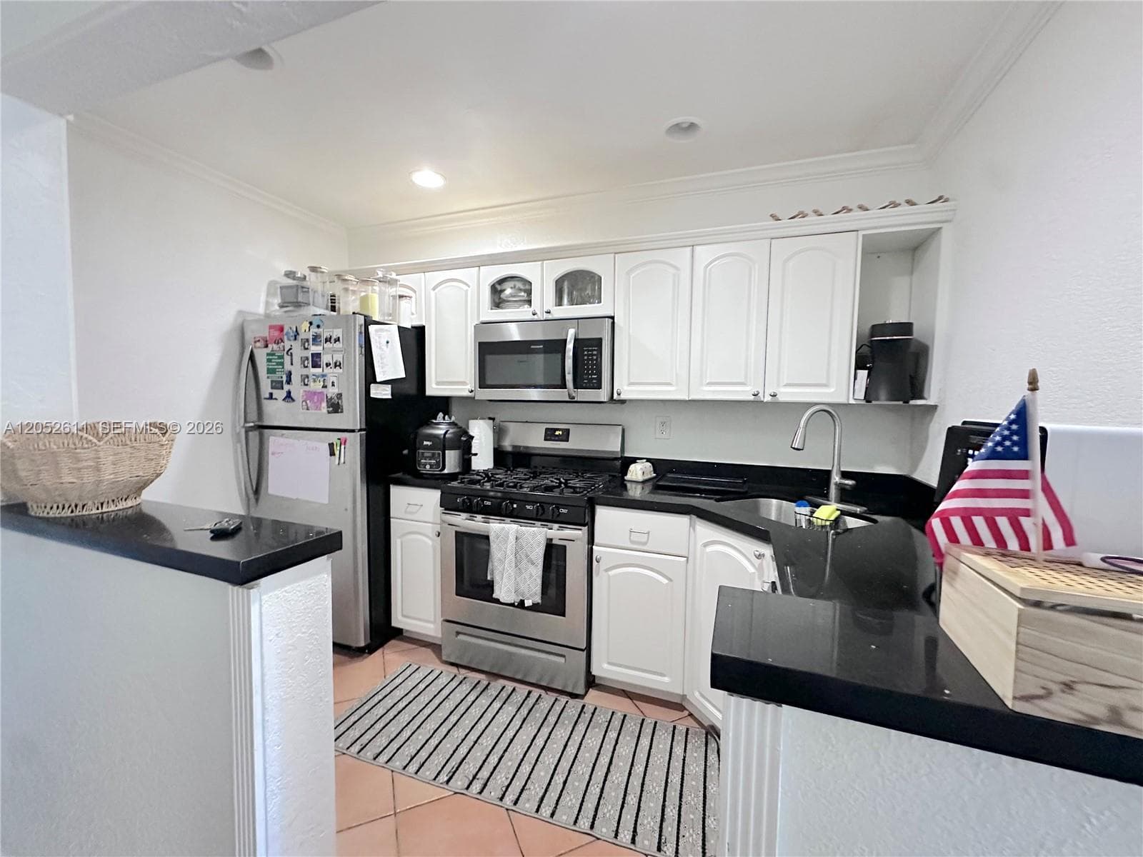 8600 SW 67th Ave # 940, Pinecrest FL 33156