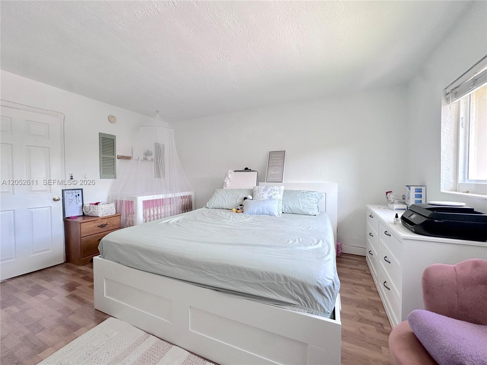 8600 SW 67th Ave # 940, Pinecrest FL 33156 photo 4
