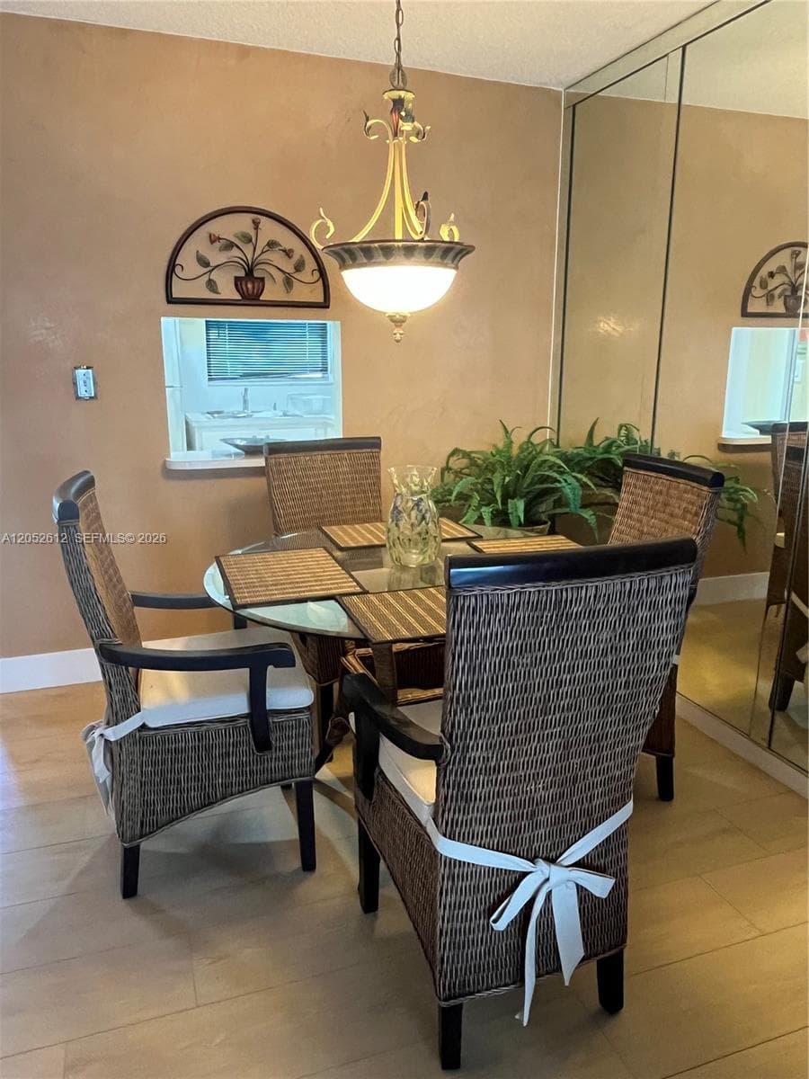 8135 Sunrise Lakes Blvd # 308, Sunrise FL 33322 photo 2