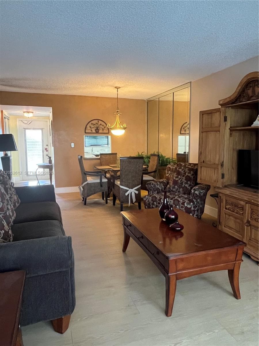 8135 Sunrise Lakes Blvd # 308, Sunrise FL 33322 photo 3