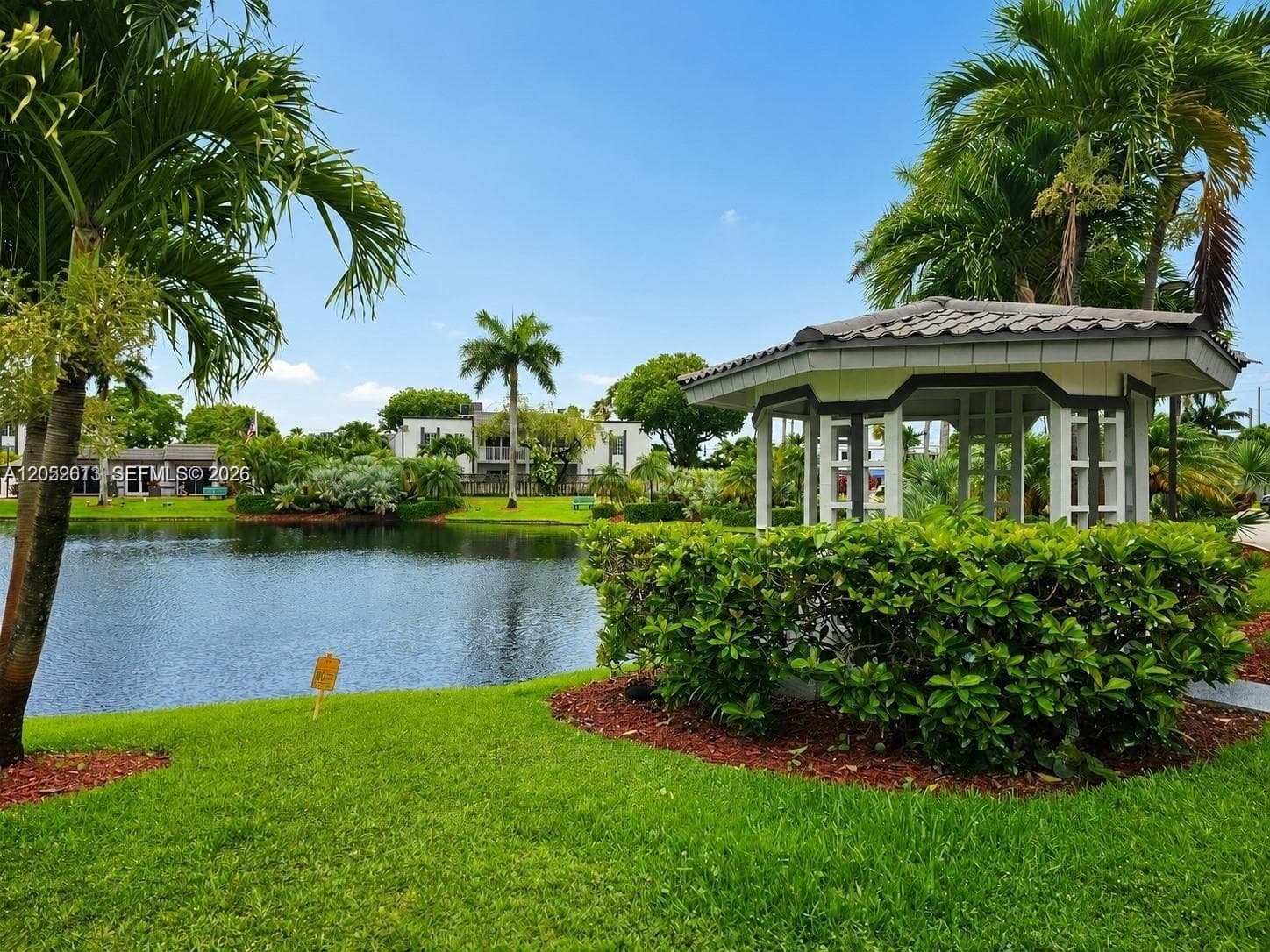 5112 NW 79th Ave # 203, Doral FL 33166 photo 2
