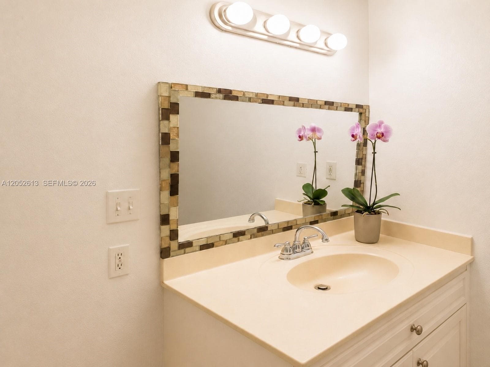 5112 NW 79th Ave # 203, Doral FL 33166 photo 3