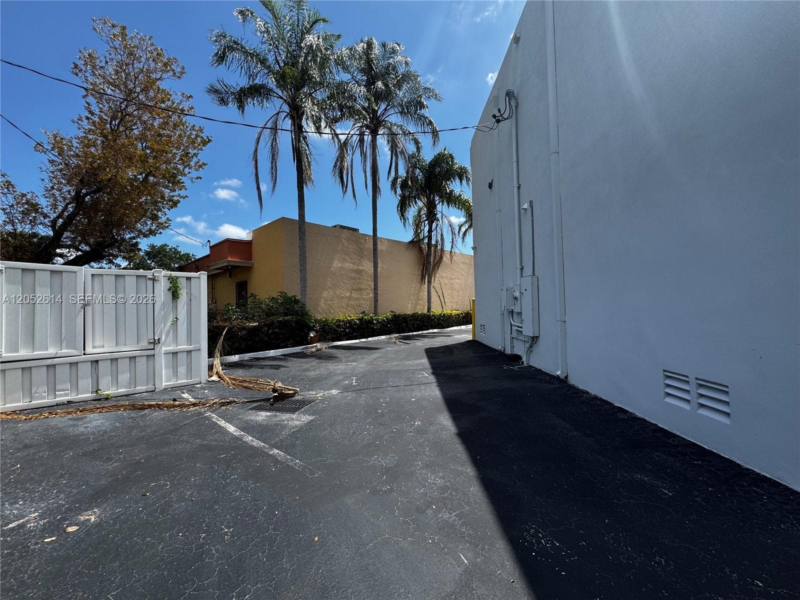6151 Pembroke Rd, Hollywood FL 33023 photo 5