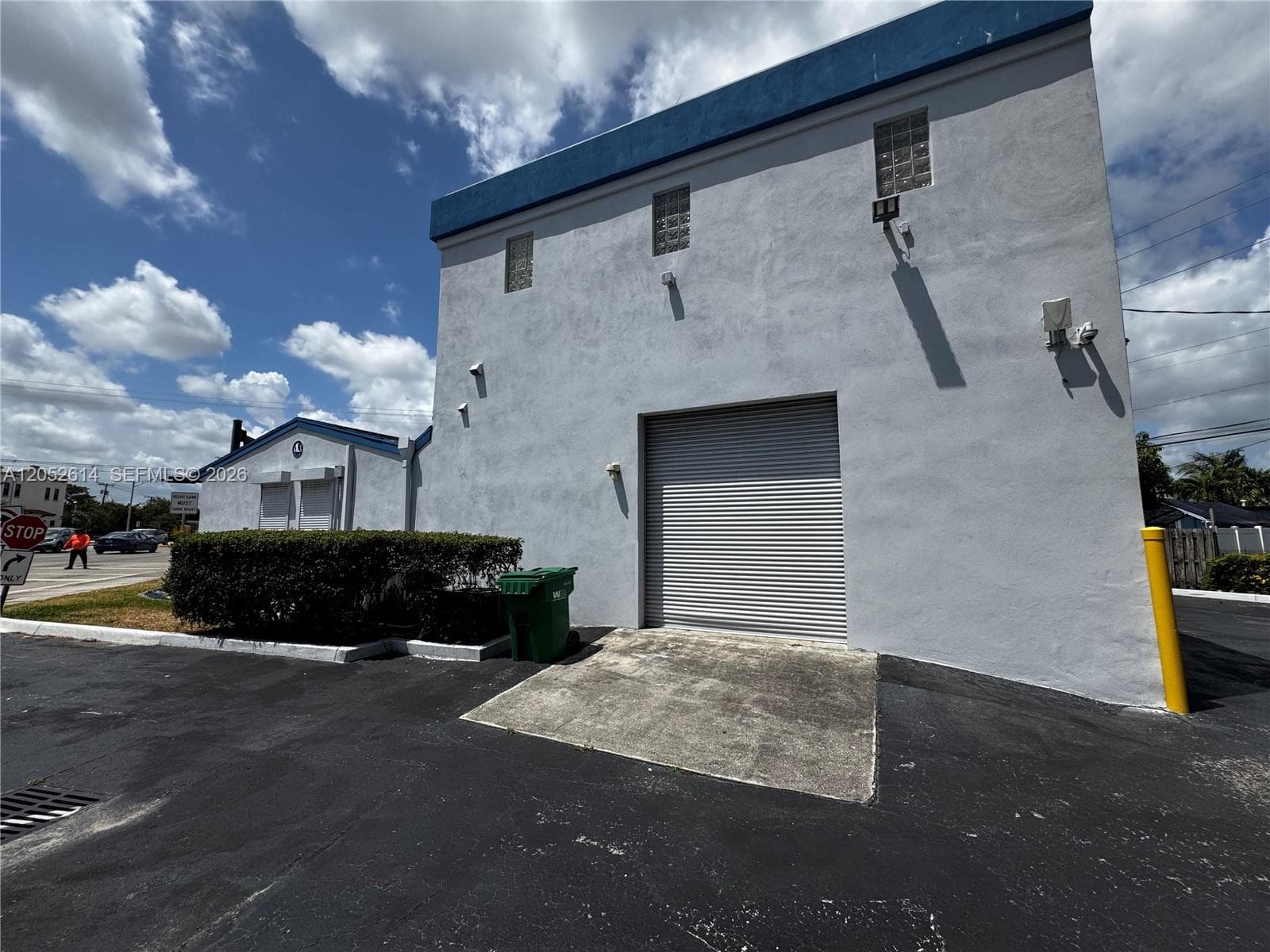 6151 Pembroke Rd, Hollywood FL 33023 photo 4