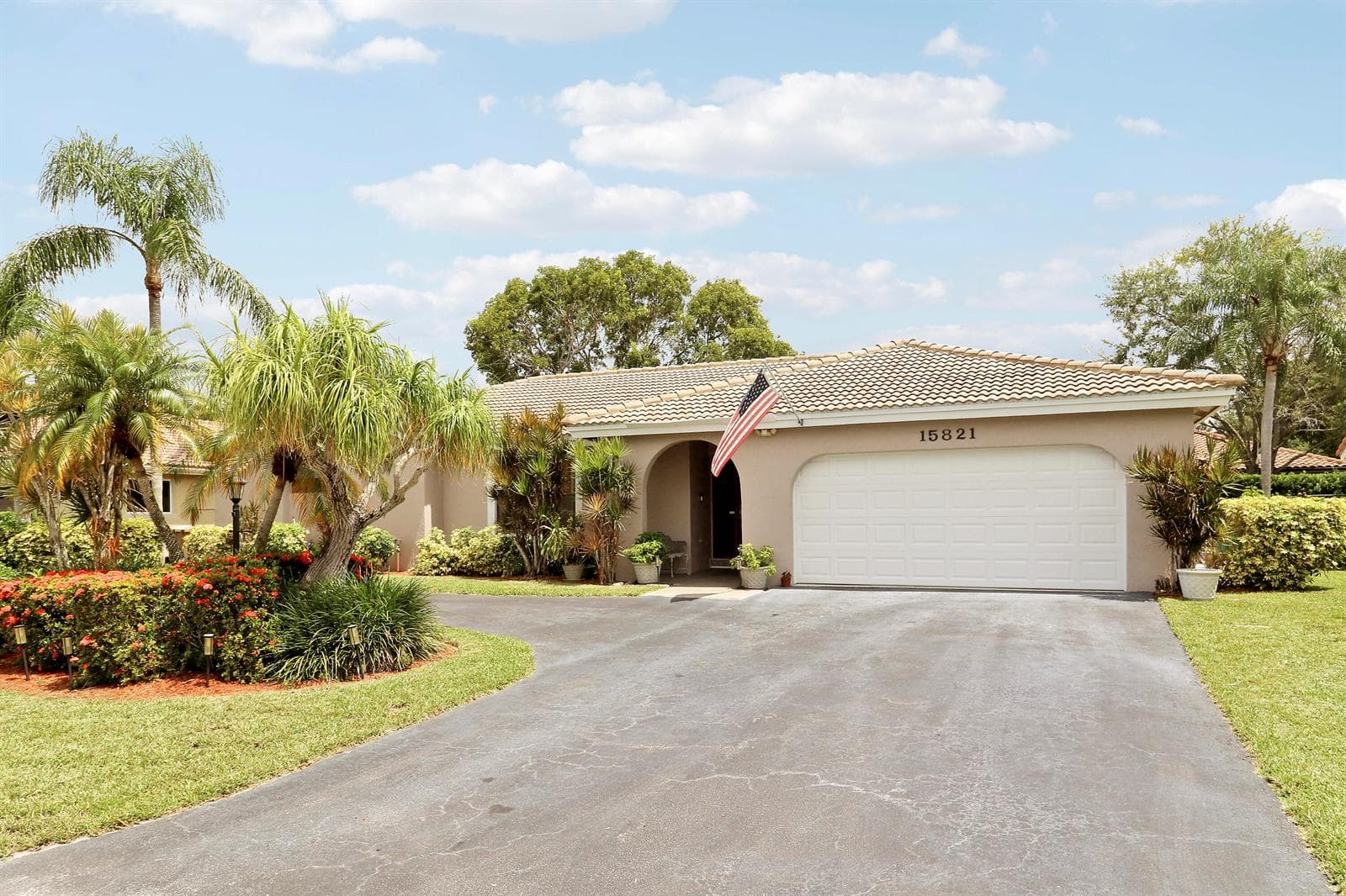 15821 Sedgewyck Circle N, Davie FL 33331 photo 4
