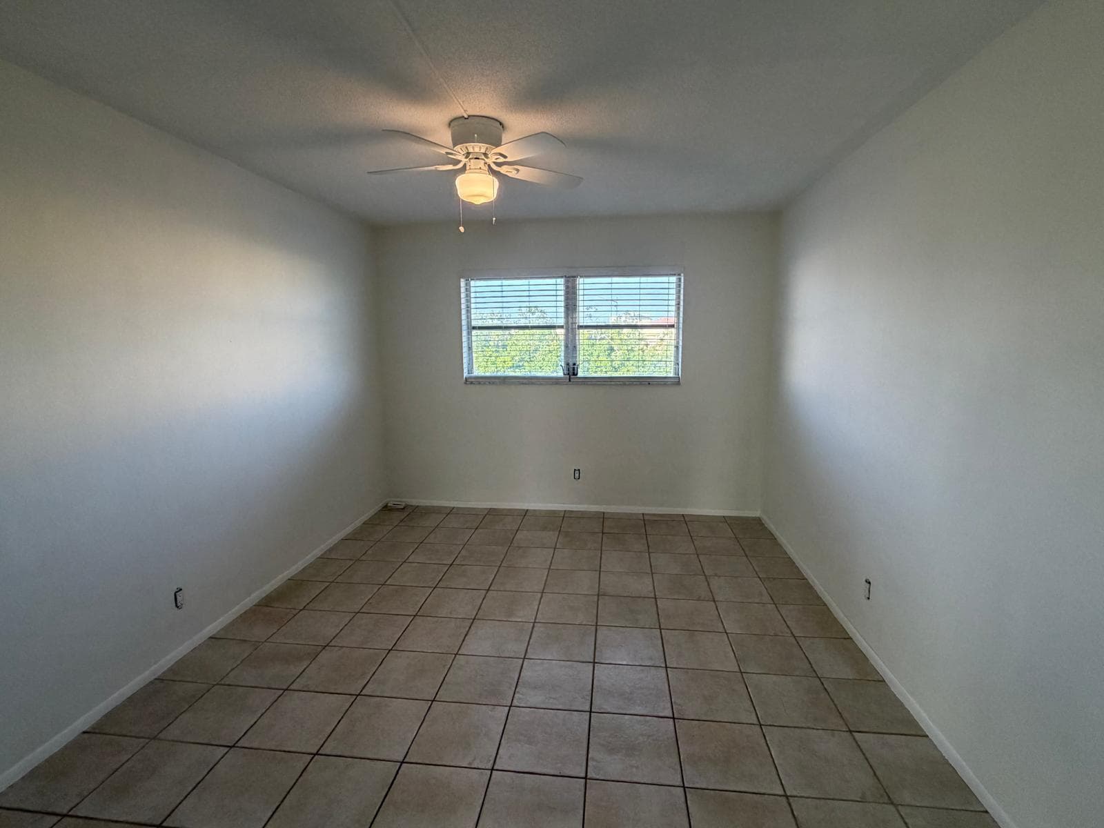 1310 NW 43rd Avenue NW # 308, Lauderhill FL 33313 photo 5