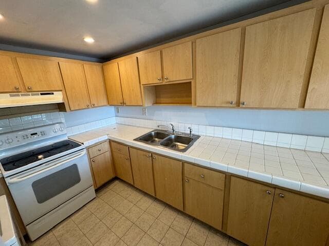 10000 NW 80th Court # 2534, Hialeah Gardens FL 33016 photo 5