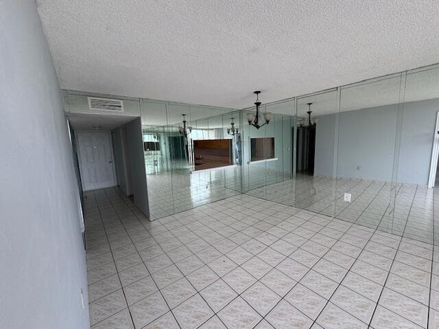 10000 NW 80th Court # 2534, Hialeah Gardens FL 33016 photo 4