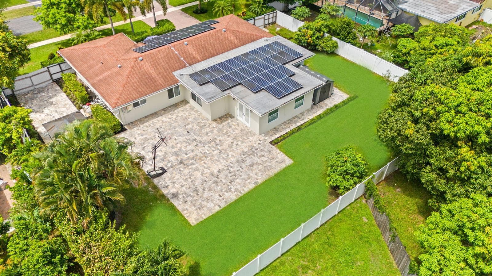 6131 SW 8th Street, Plantation FL 33317 photo 5
