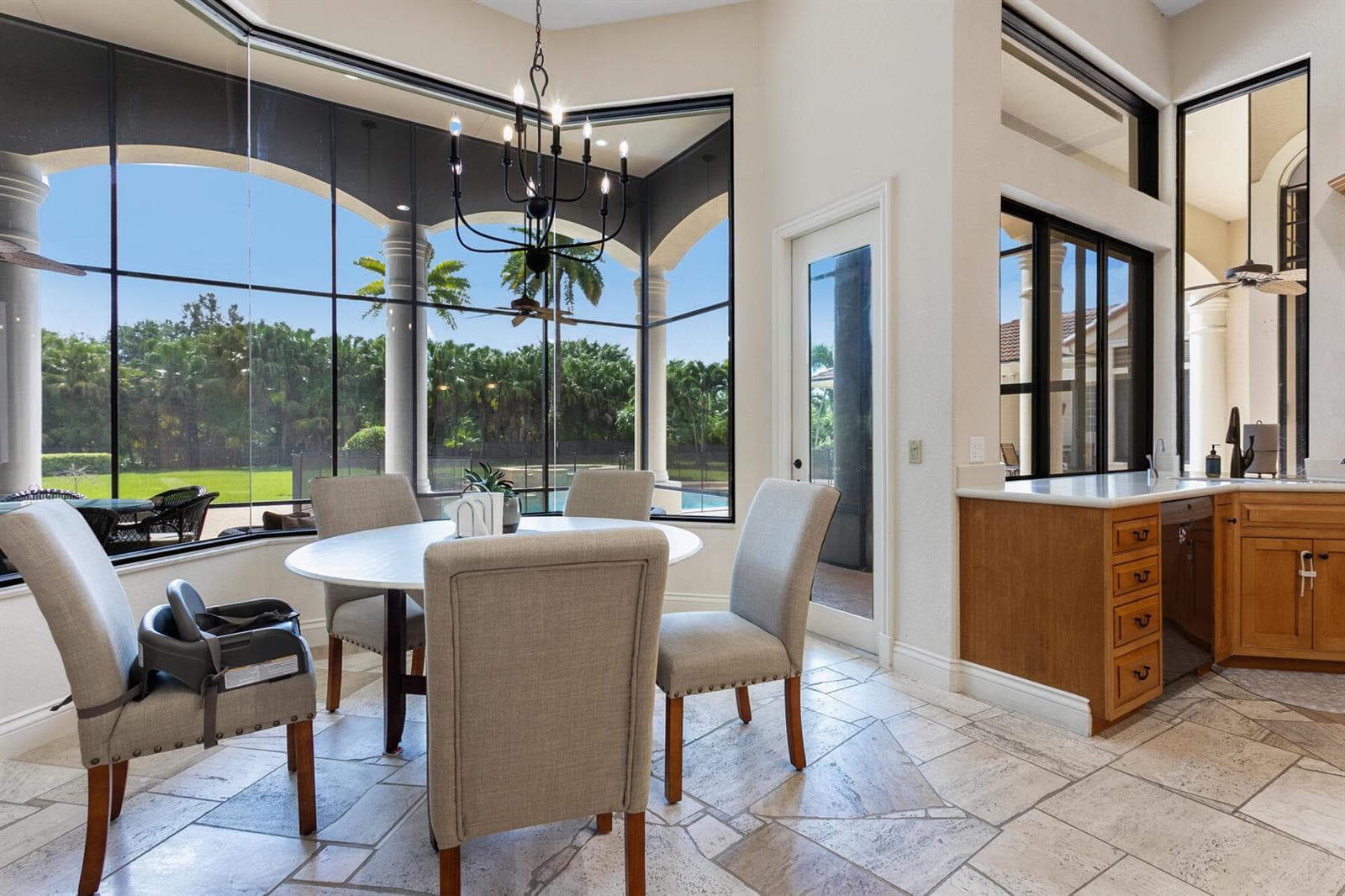 8158 Native Dancer Road E, Palm Beach Gardens FL 33418 photo 5