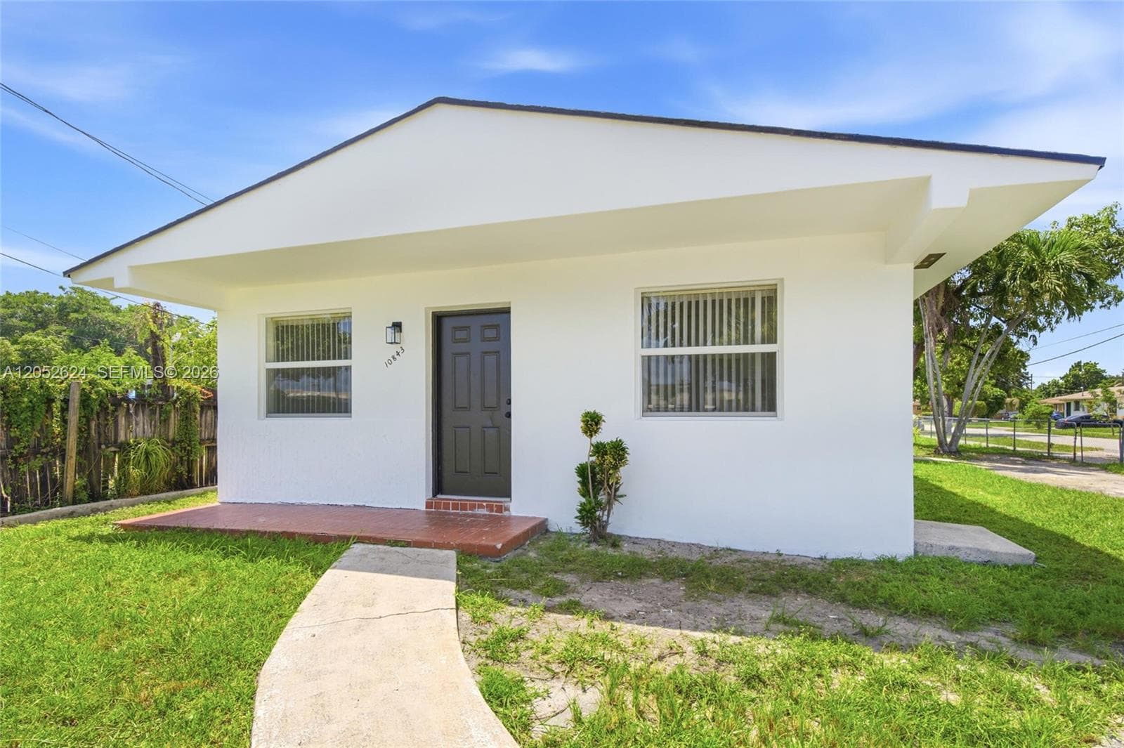 10841 NW 8th Ave, Miami FL 33168 photo 5