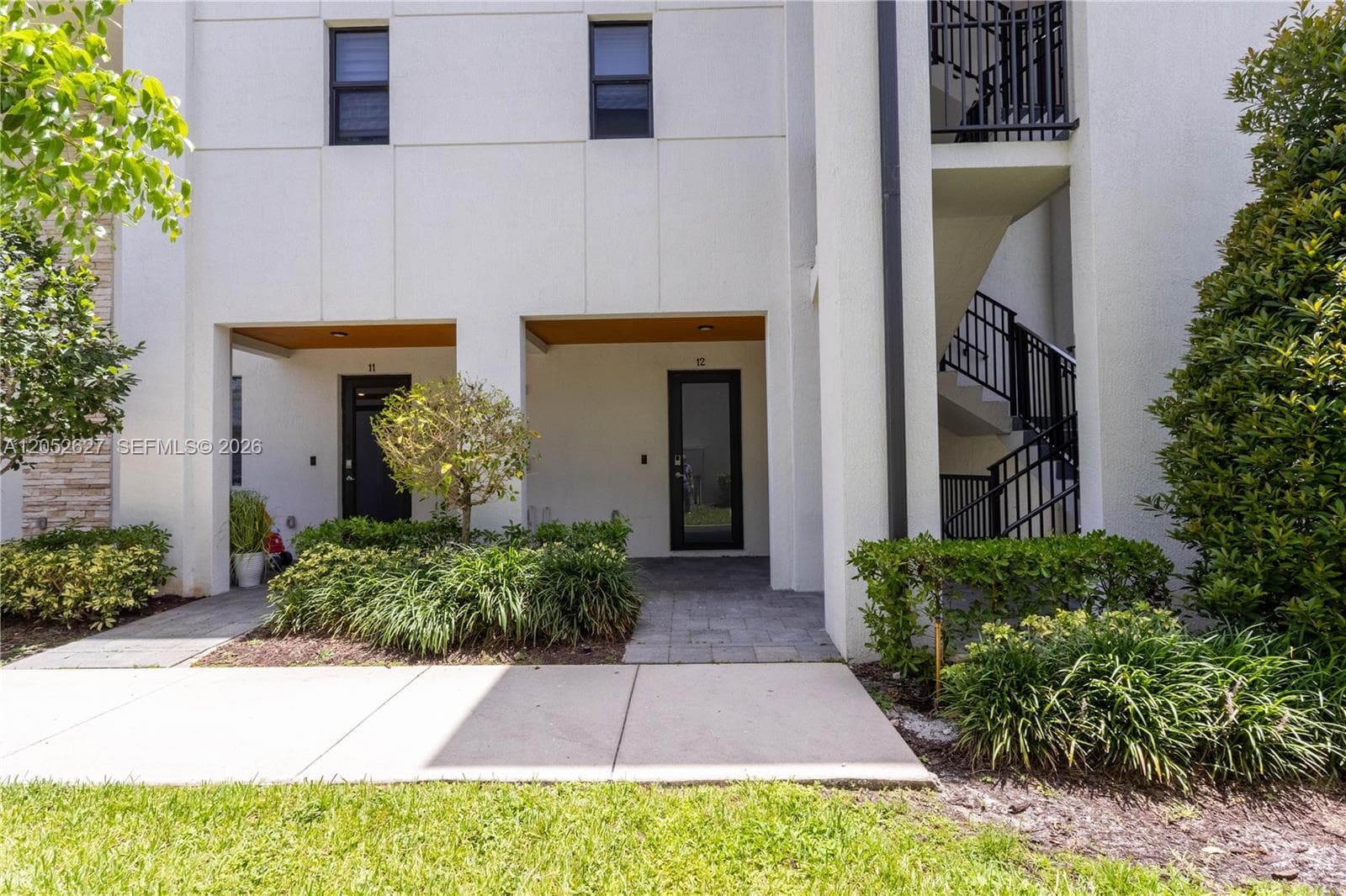 10407 NW 82nd St # 12, Doral FL 33178 photo 2
