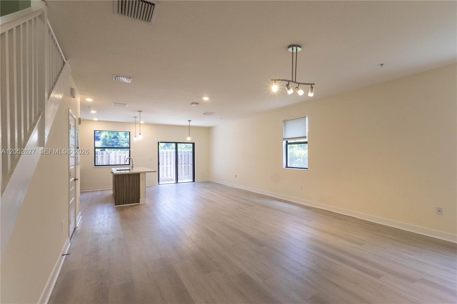 10407 NW 82nd St # 12, Doral FL 33178 photo 5