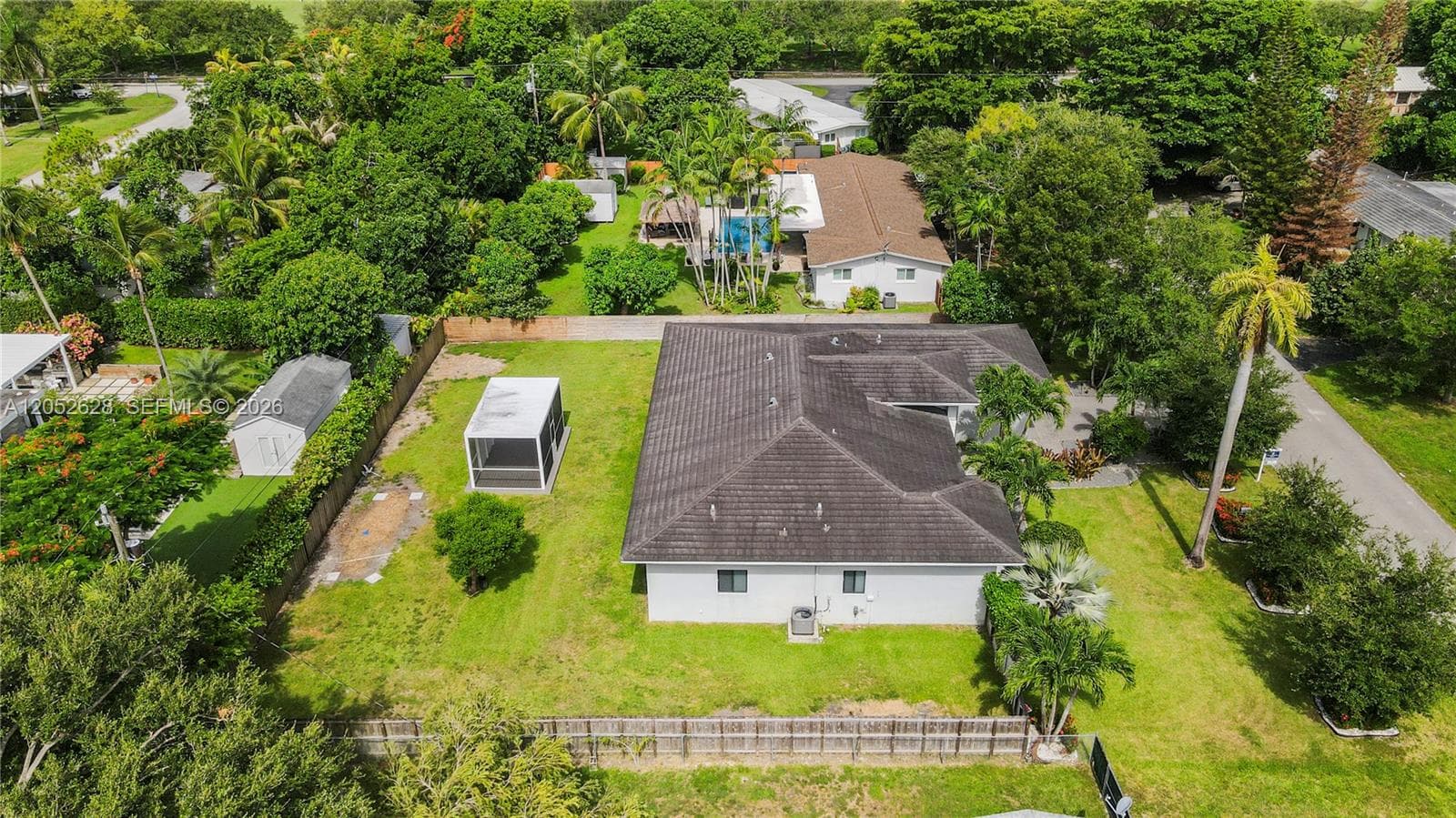 9340 SW 177th St, Palmetto Bay FL 33157 photo 5