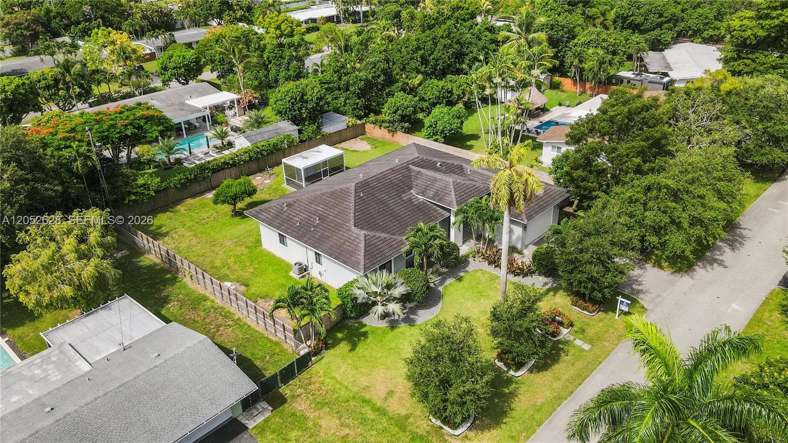 9340 SW 177th St, Palmetto Bay FL 33157 photo 4