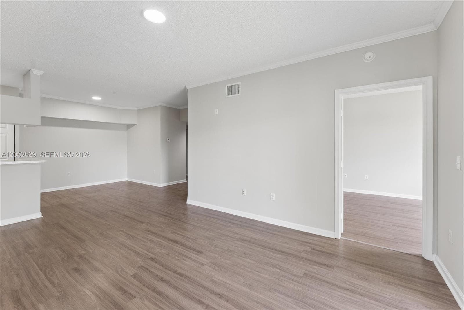11643 W Atlantic Blvd # 1133, Coral Springs FL 33071 photo 2