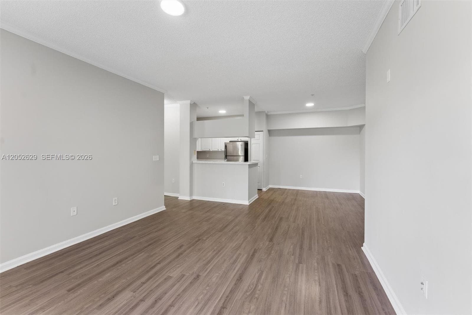 11643 W Atlantic Blvd # 1133, Coral Springs FL 33071 photo 3