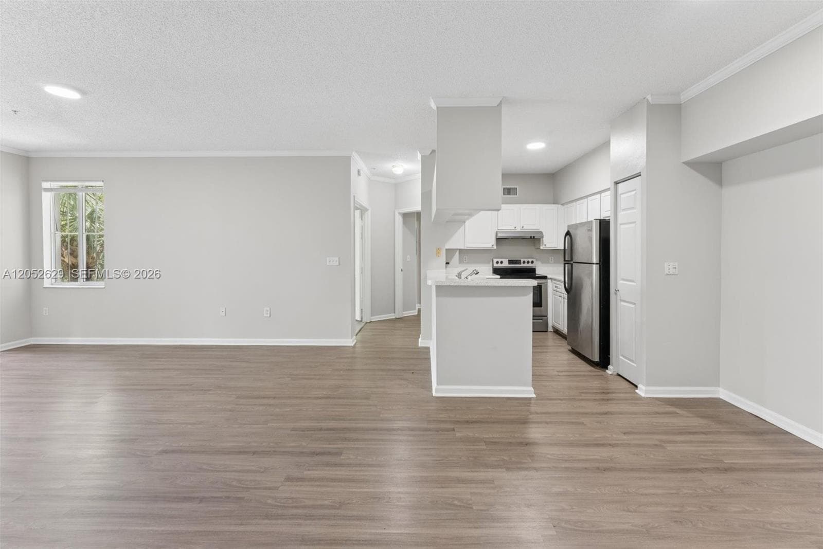 11643 W Atlantic Blvd # 1133, Coral Springs FL 33071
