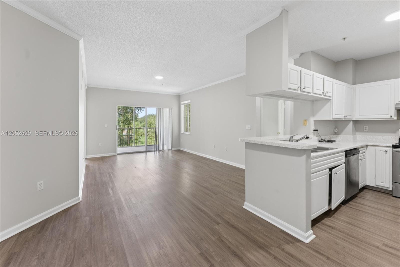 11643 W Atlantic Blvd # 1133, Coral Springs FL 33071 photo 5