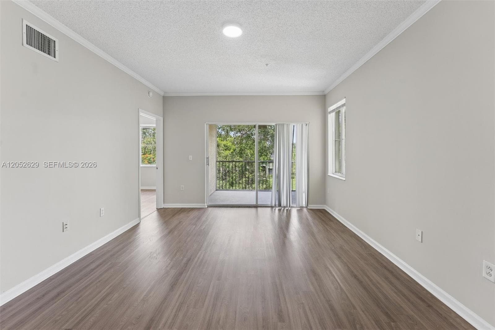 11643 W Atlantic Blvd # 1133, Coral Springs FL 33071 photo 4