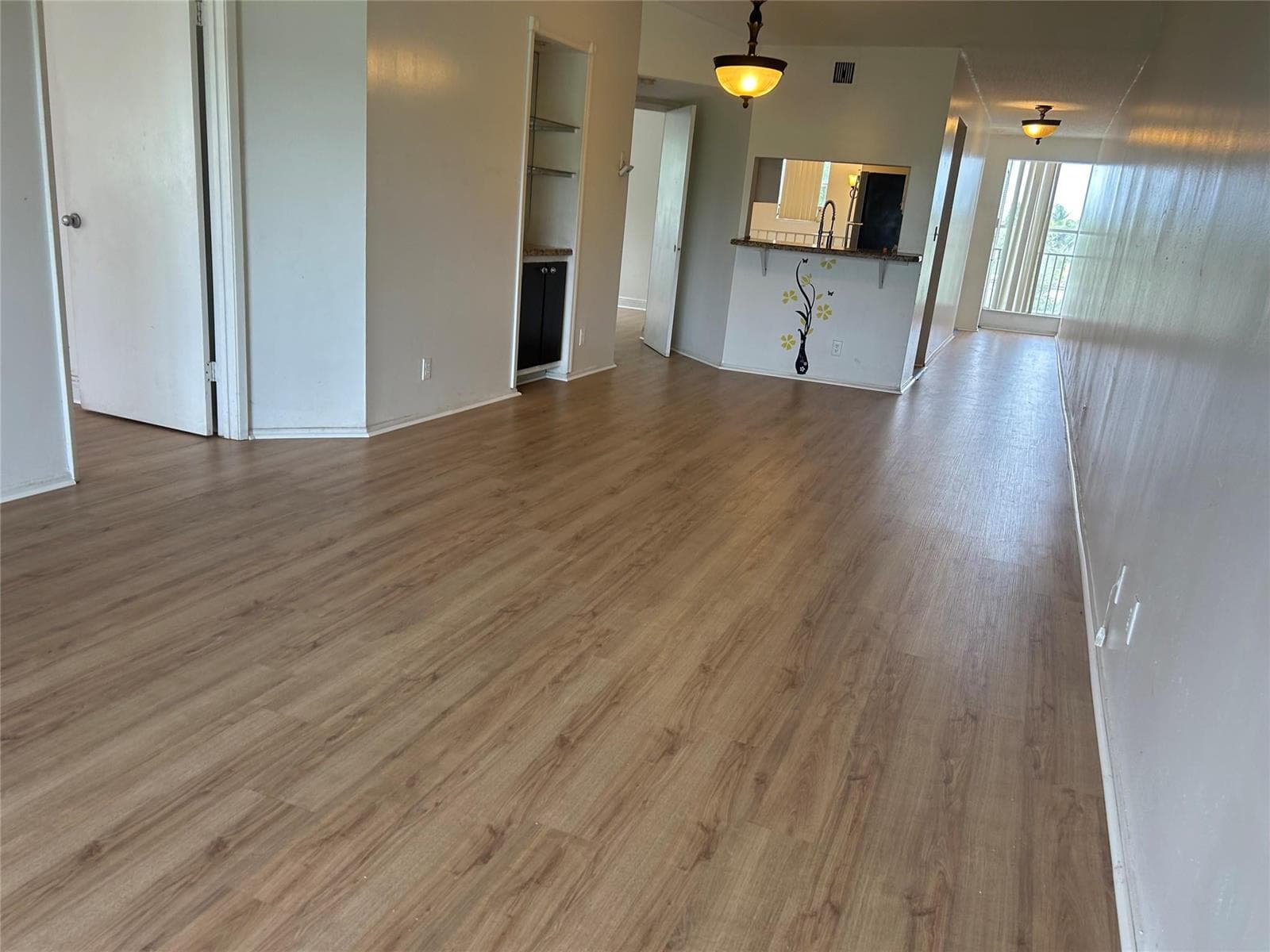 2823 N COURSE Drive # 201, Pompano Beach FL 33069 photo 2