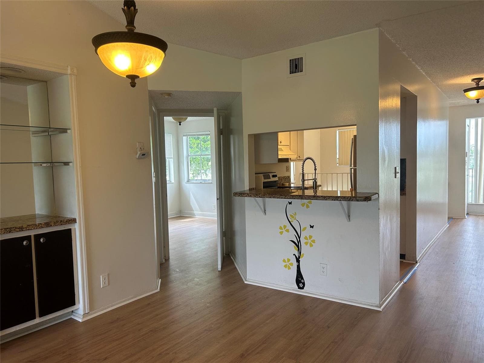 2823 N COURSE Drive # 201, Pompano Beach FL 33069 photo 3