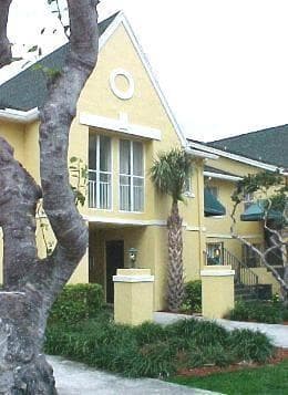 2823 N COURSE Drive # 201, Pompano Beach FL 33069
