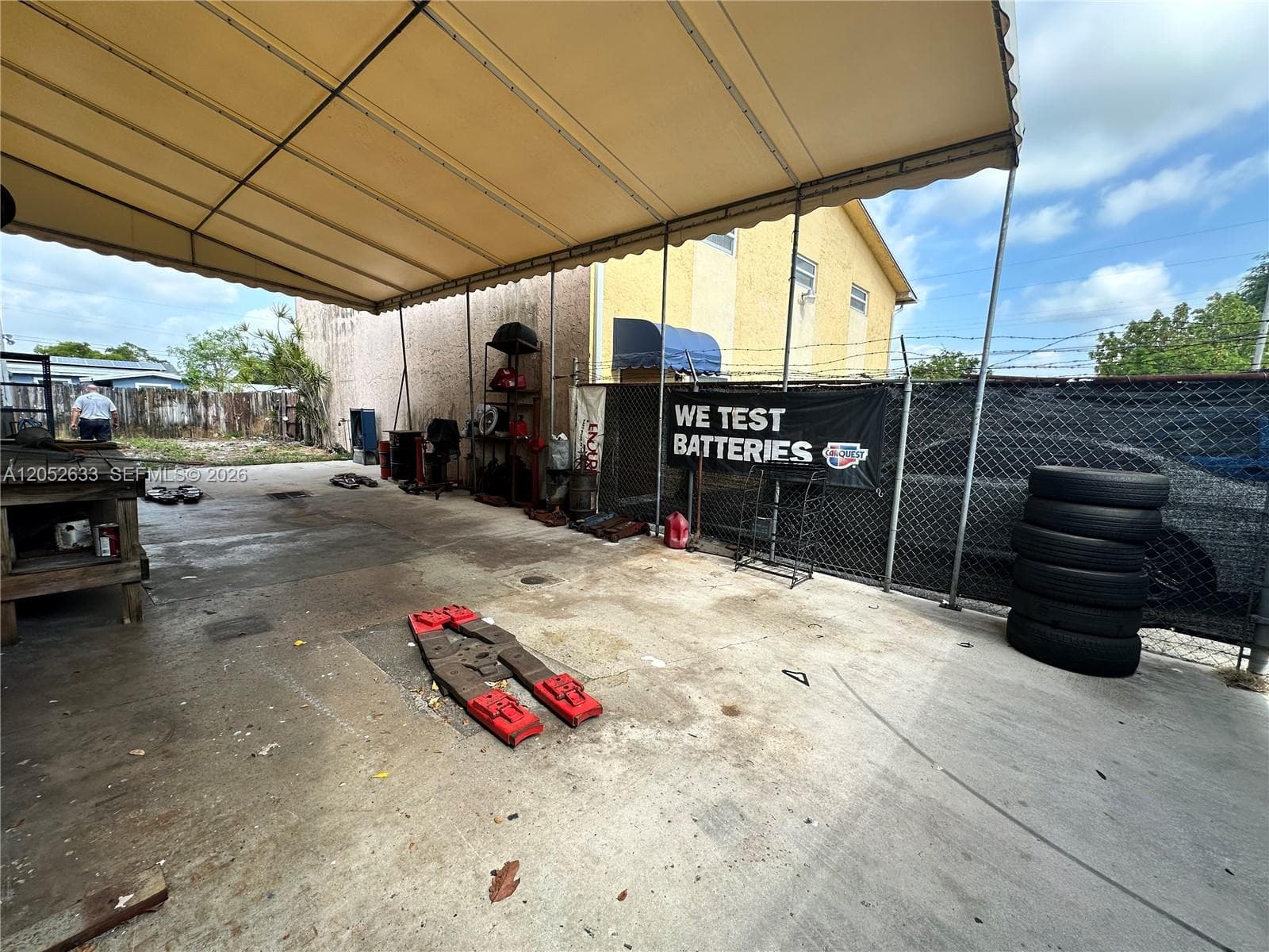 2304 SW 60th Way, Miramar FL 33023 photo 3