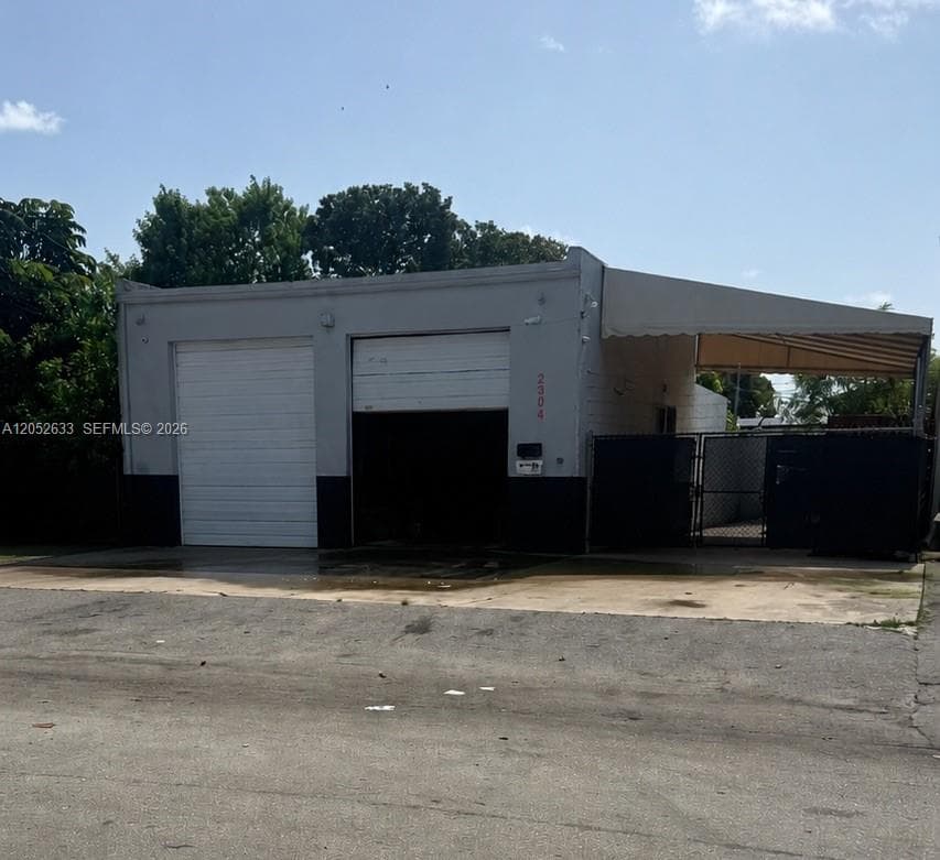 2304 SW 60th Way, Miramar FL 33023