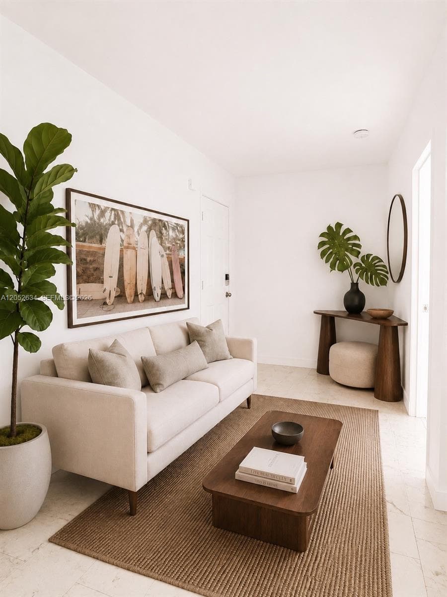 1526 Pennsylvania Ave # 18, Miami Beach FL 33139 photo 2
