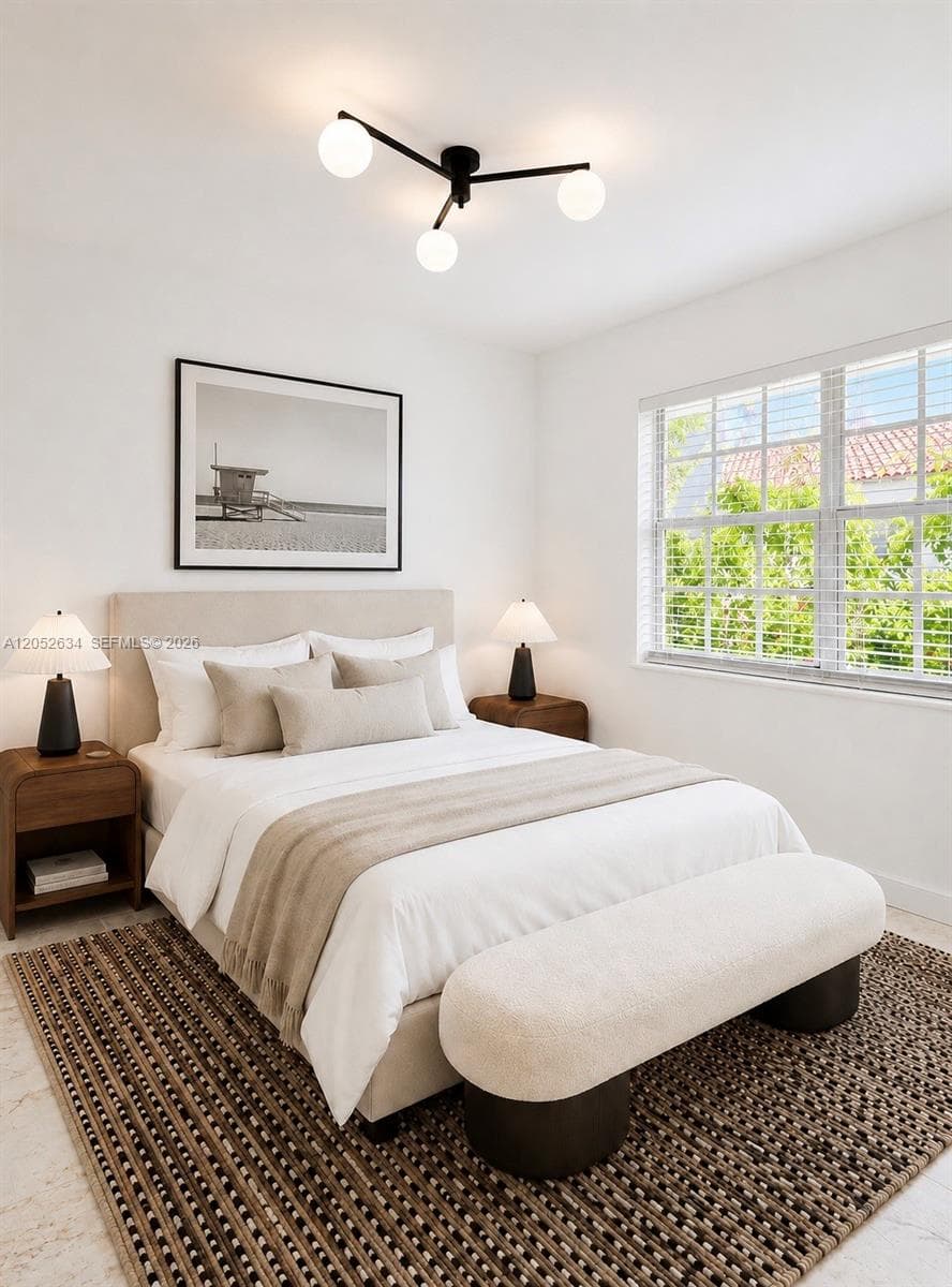 1526 Pennsylvania Ave # 18, Miami Beach FL 33139 photo 3