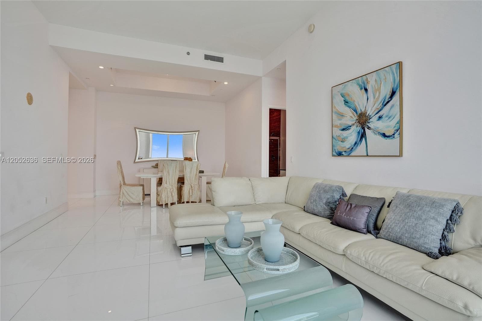 16001 Collins Ave # 4305, Sunny Isles Beach FL 33160 photo 3