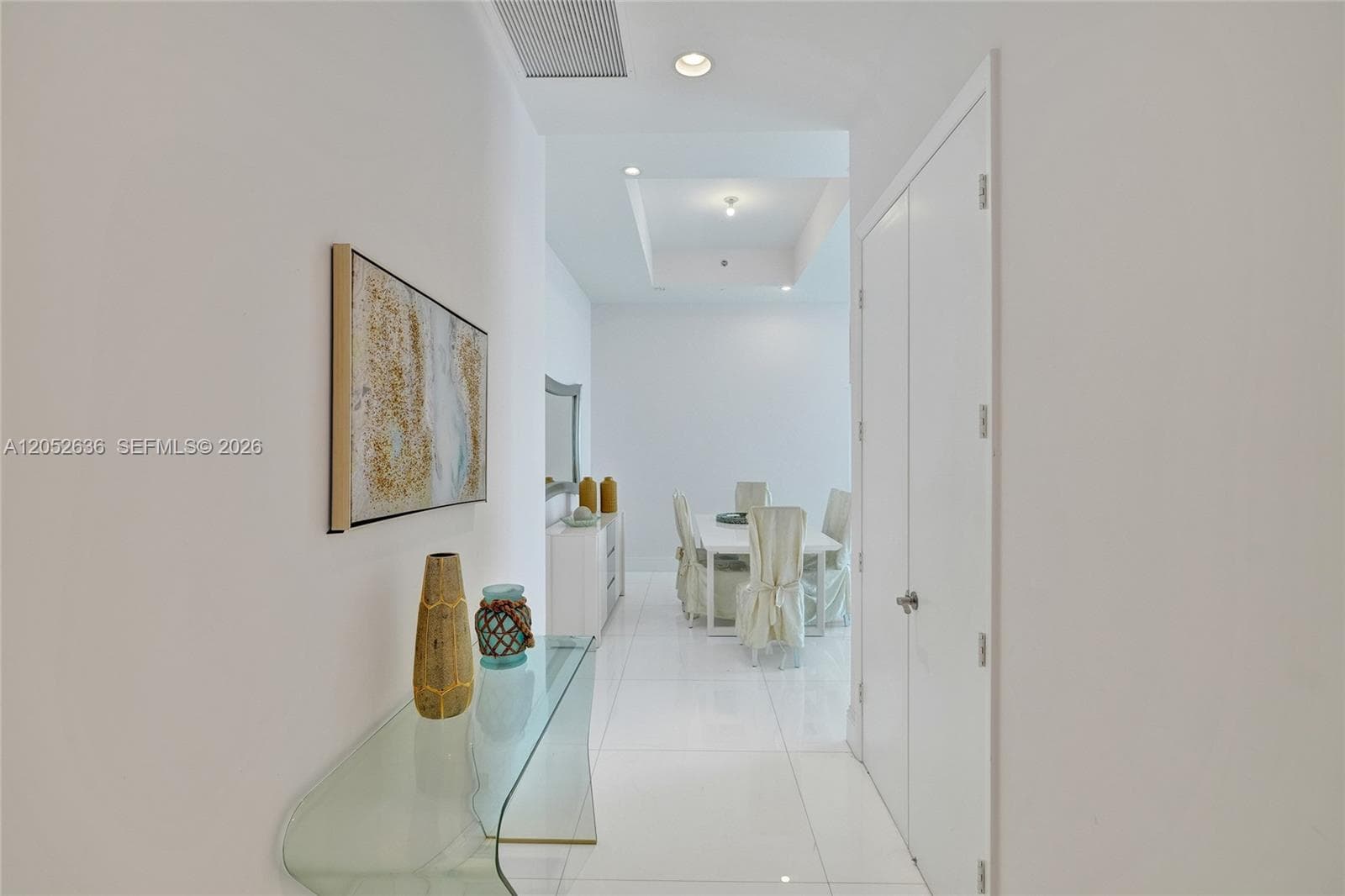16001 Collins Ave # 4305, Sunny Isles Beach FL 33160 photo 5