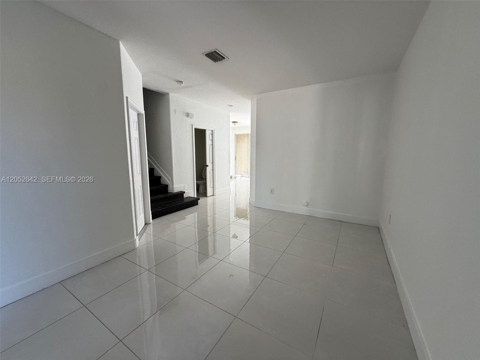 1449 SE 24th Rd, Homestead FL 33035 photo 2
