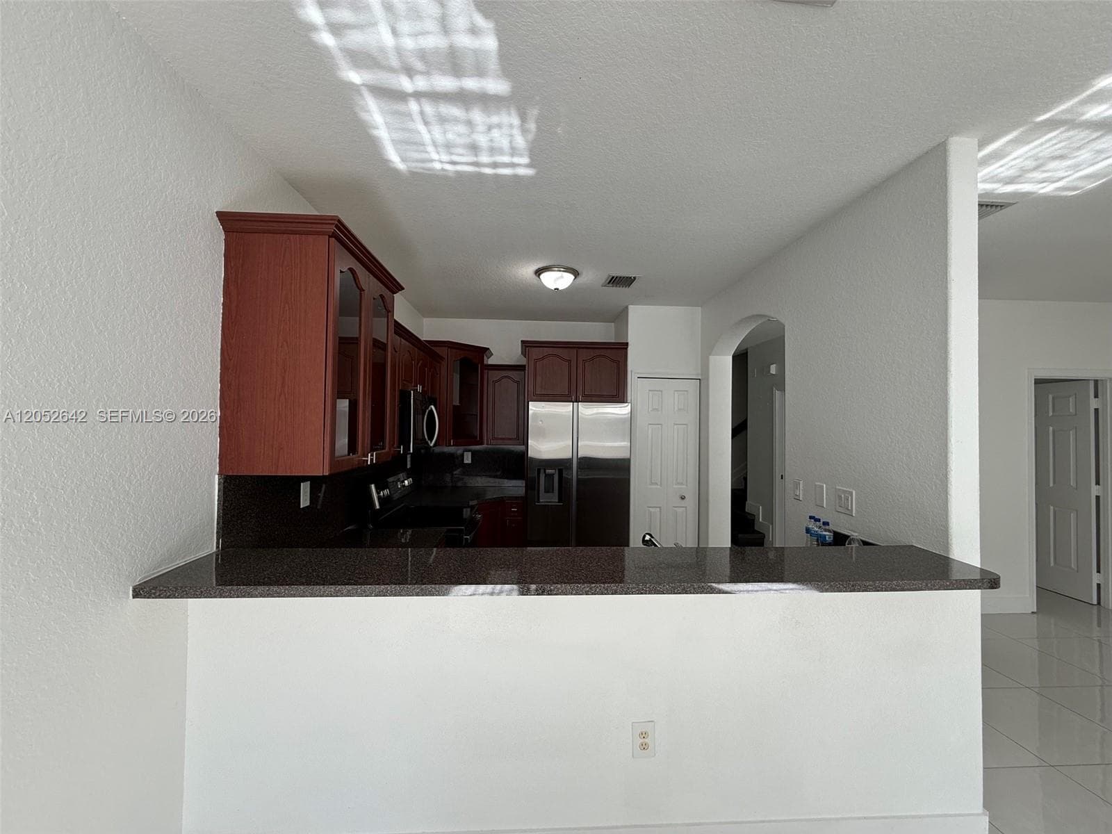 1449 SE 24th Rd, Homestead FL 33035 photo 3