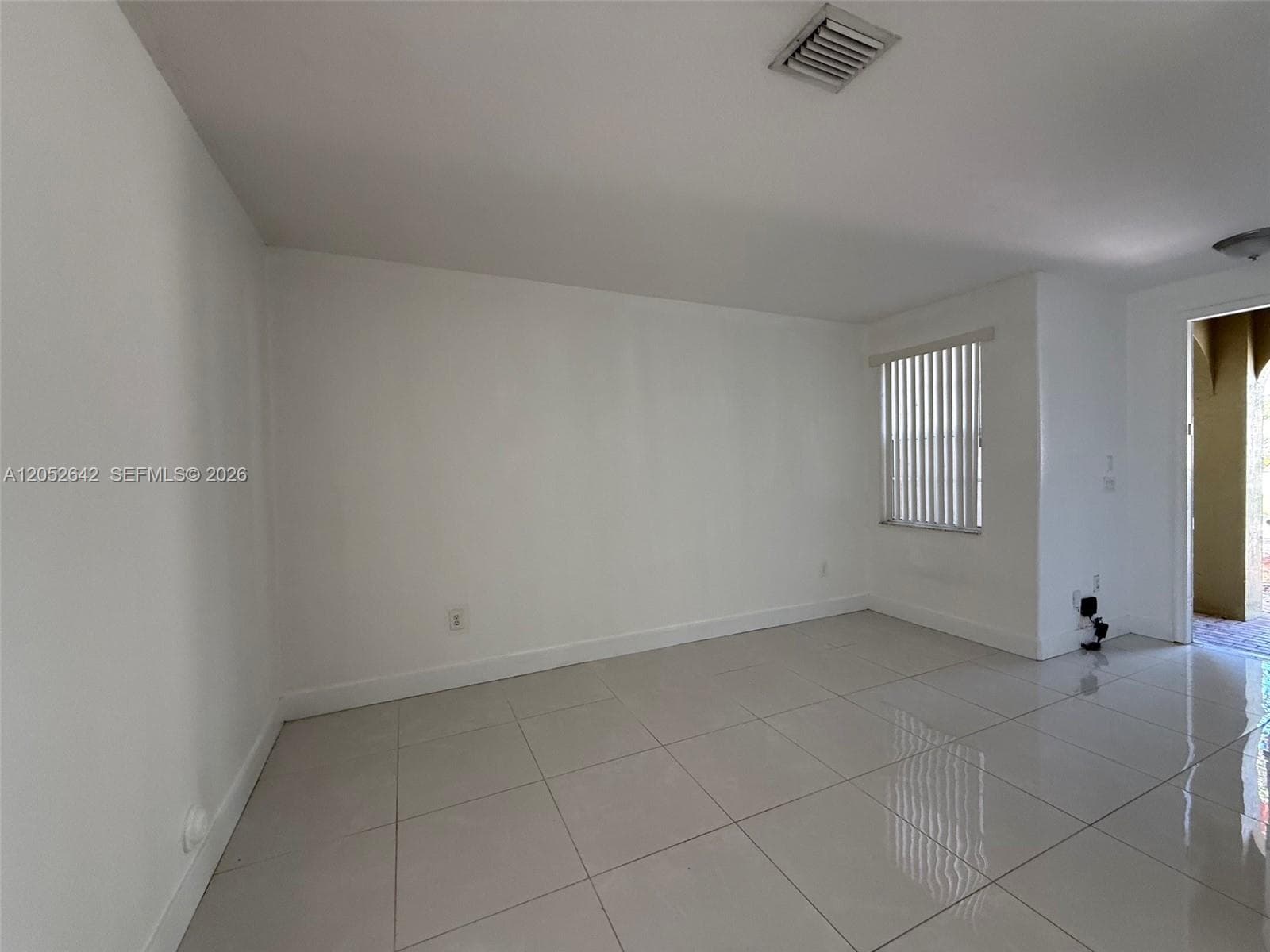 1449 SE 24th Rd, Homestead FL 33035 photo 5