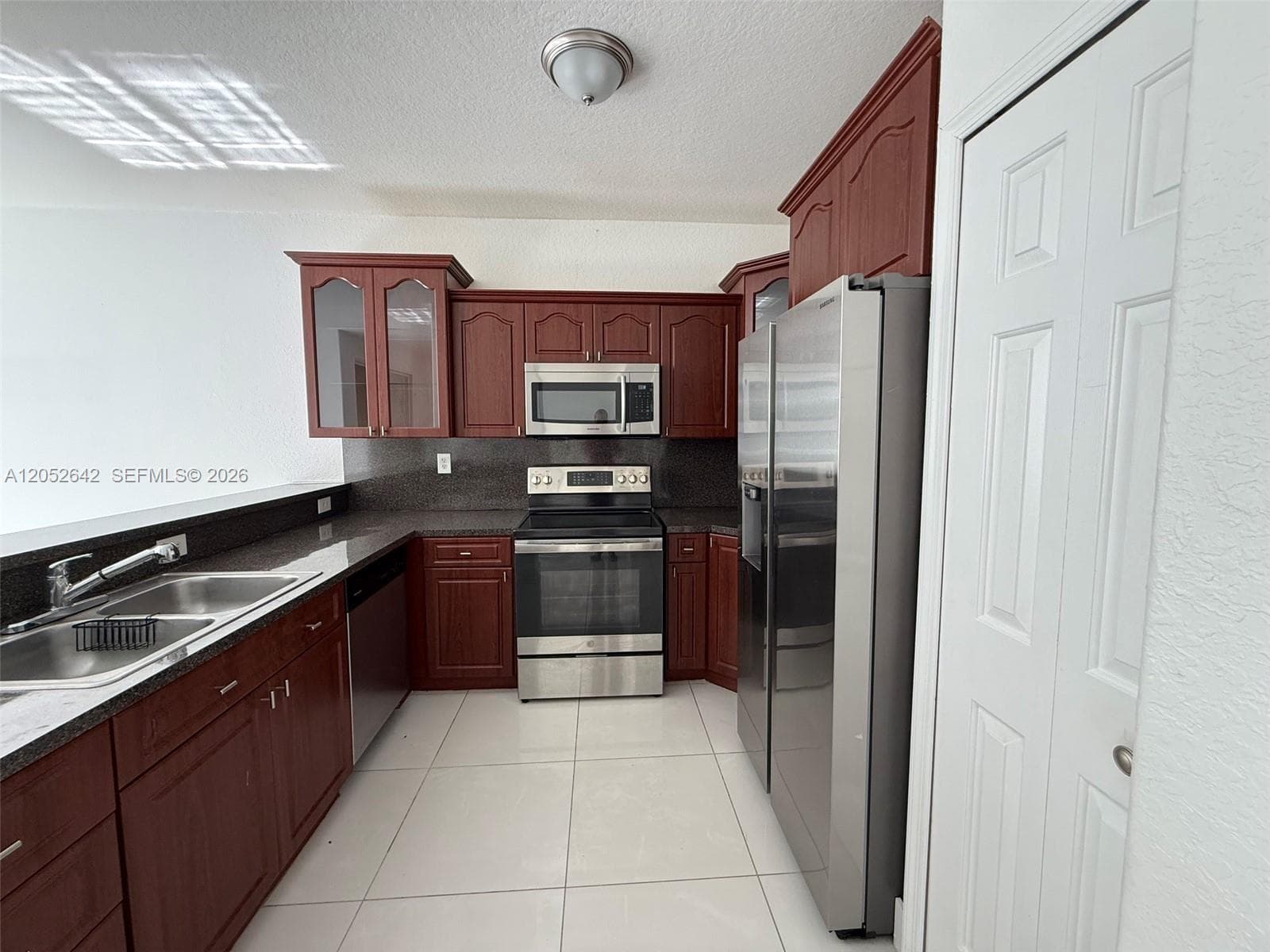 1449 SE 24th Rd, Homestead FL 33035 photo 4