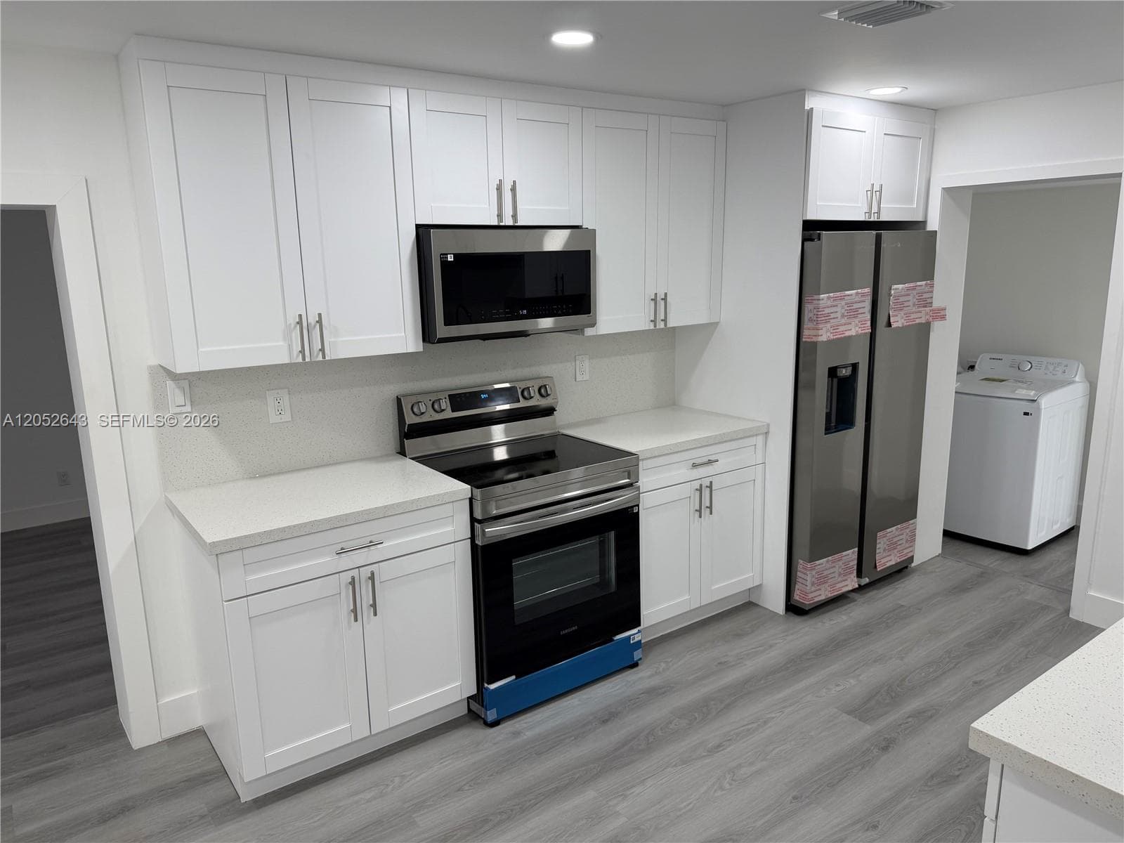 13885 NW 5th Ave, North Miami FL 33168 photo 3