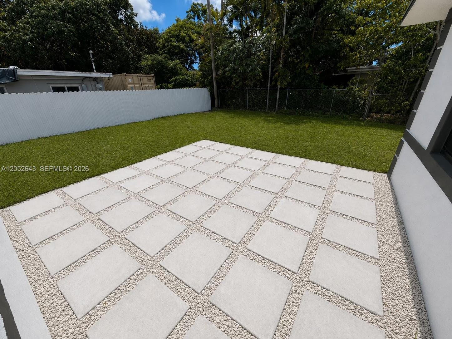 13885 NW 5th Ave, North Miami FL 33168