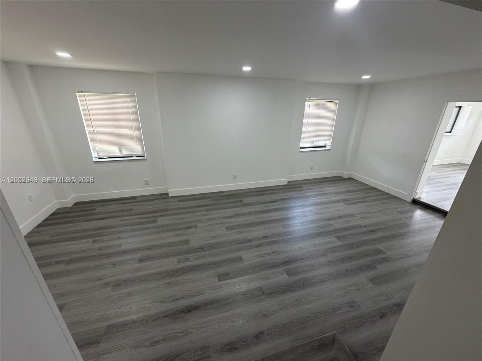13885 NW 5th Ave, North Miami FL 33168 photo 5